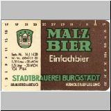 b075 (91).JPG